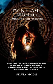 Twin Flame Union Guide - Twin Flame Union