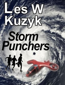 Storm Punchers
