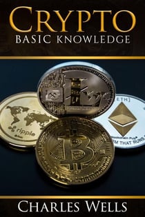 Crypto Basic Knowledge - 1