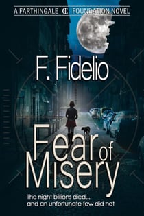 Fear of Misery