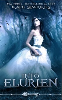 Into Elurien - Skeleton Key