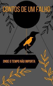 Contos de um Falho