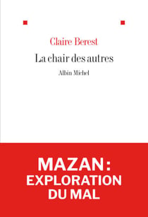 La Chair des autres