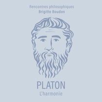 Platon - L'harmonie