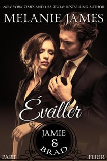Jamie & Brad - Éveiller Drive, #4