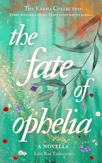 The Fate of Ophelia - The Karma Collection