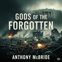 Gods of the Forgotten