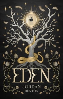 Eden