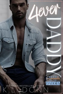 4ever Daddy - Blue Collar Daddies, #5