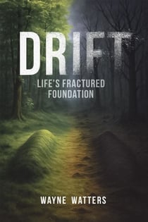 Drift: Life's Fractured Foundation