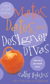 Mates, Dates, and Designer Divas
