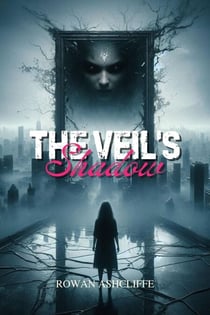 The Veil’s Shadow