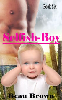 Selfish-Boy - Red Sky, Texas, #6