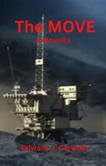 The Move - A Novella
