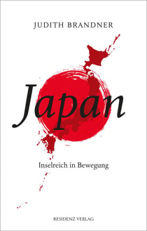 Japan - Inselreich in Bewegung