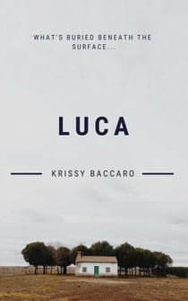 Luca