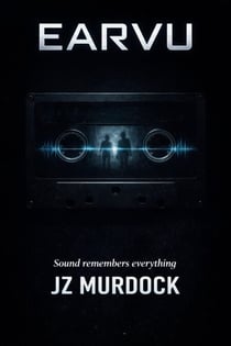 EarVu