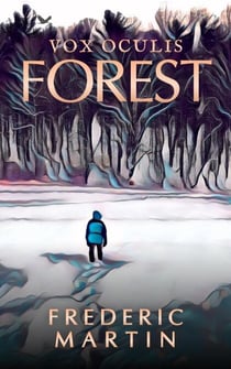 Forest - Vox Oculis, #3