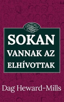 Sokan vannak az elhívottak