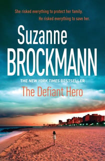 The Defiant Hero: Troubleshooters 2 - Troubleshooters 2