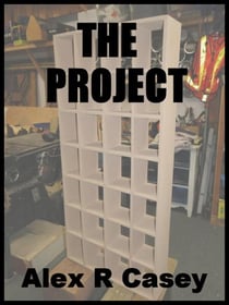 The Project