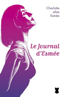 Le Journal d’Esmée