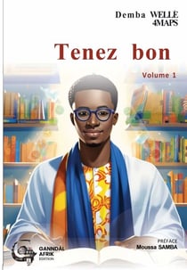 Tenez bon