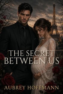 The Secret Between Us
