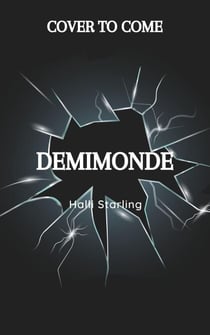 Demimonde - Oracle, Tailor, Curator, #2