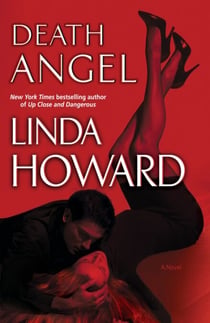 Death Angel - A Novel