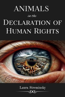 Animals in the Declaration of Human Rights