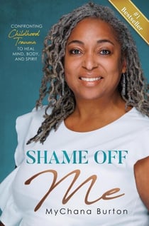 Shame Off Me