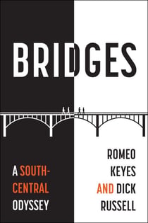 Bridges - A South-Central Odyssey