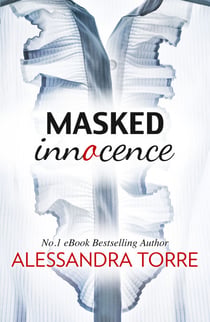 Masked Innocence