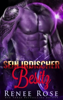 Sein irdischer Besitz - Meister-von-Zandia, #8