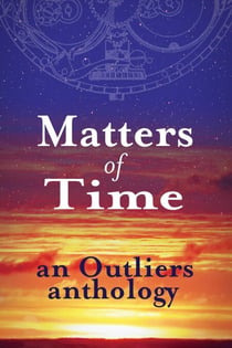 Matters of Time
