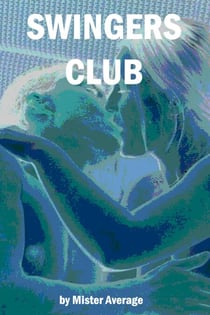 Swinger’s Club