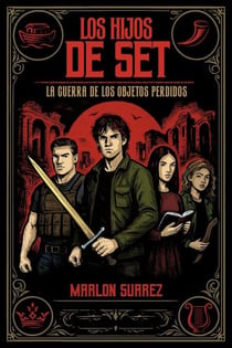 Los Hijos de Set