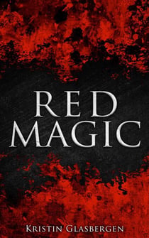 Red Magic