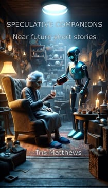 Speculative Companions