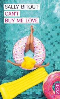 Can't Buy Me Love - « L'amour ne s'achète pas »