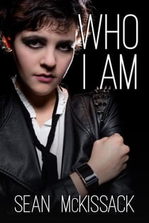 Who I Am