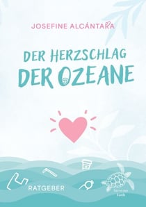 Der Herzschlag der Ozeane
