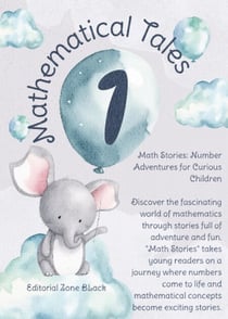 Mathematical Tales