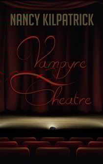 Vampyre Theatre