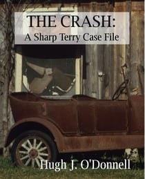 The Crash:  A Sharp Terry Case File