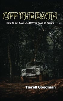 Off The Path