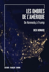 Les ombres de l'Amérique