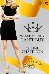 What Money Can't Buy - Divorced Divas