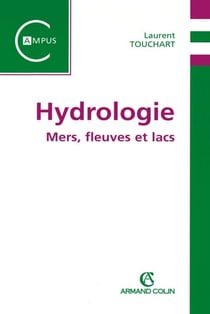 Hydrologie - Mers, fleuves et lacs